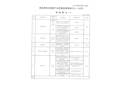 PFHF WSDc-K-1250x1000排烟防火阀-3