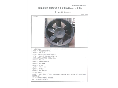 HTF-II-16轴流式消防排烟风机-4